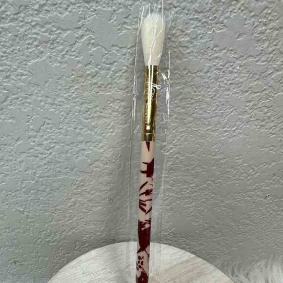 $5βπ Eye Shadow Blending Brush π FULL SZβ - Picture 3 of 3